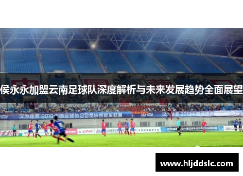 侯永永加盟云南足球队深度解析与未来发展趋势全面展望